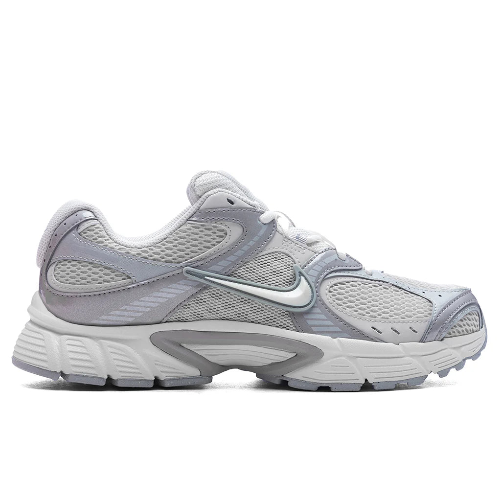 V5 Runner Oatmeal Pale Ivory College Grey