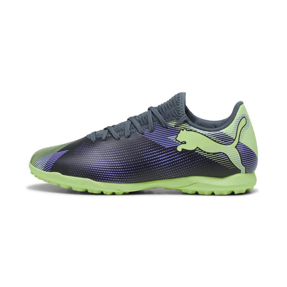 PUMA Future 7 Play TT Turf Shoes