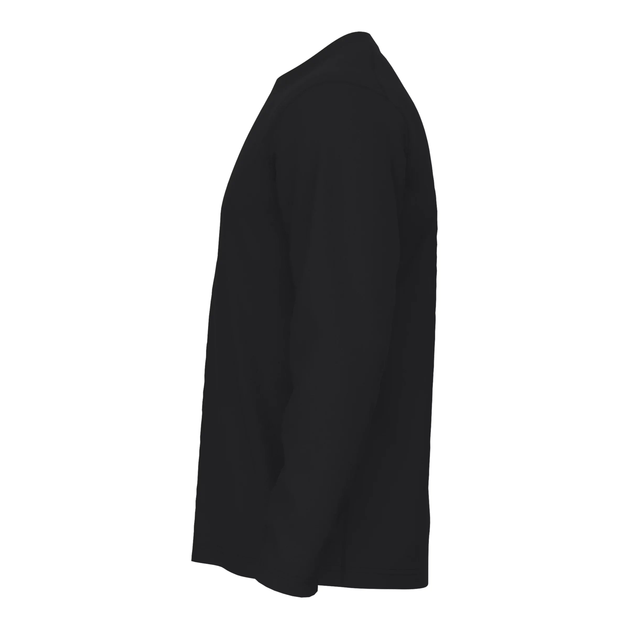 New Balance Activate Long Sleeve Tech T Shirt