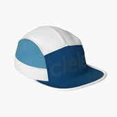 Ciele GOCap Century