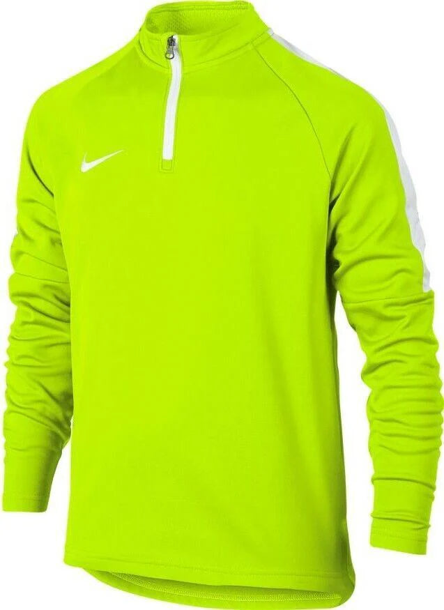 Nike Dry Academy Football Drill Top