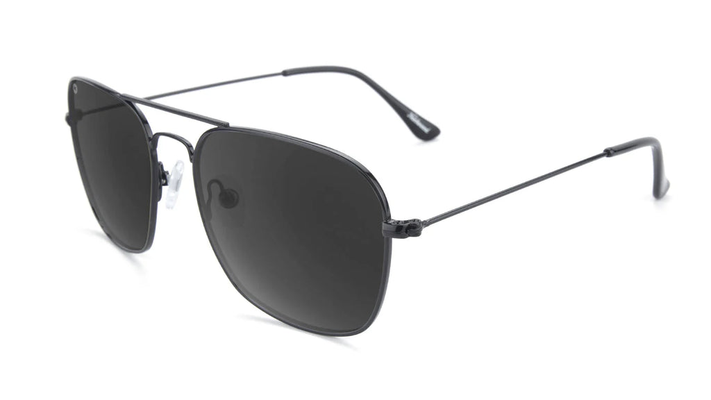 Knockaround Mile Highs