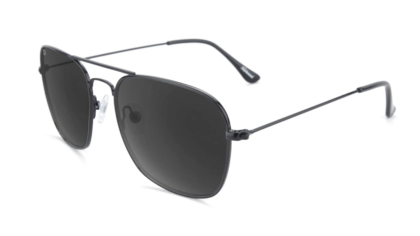 Knockaround Mile Highs