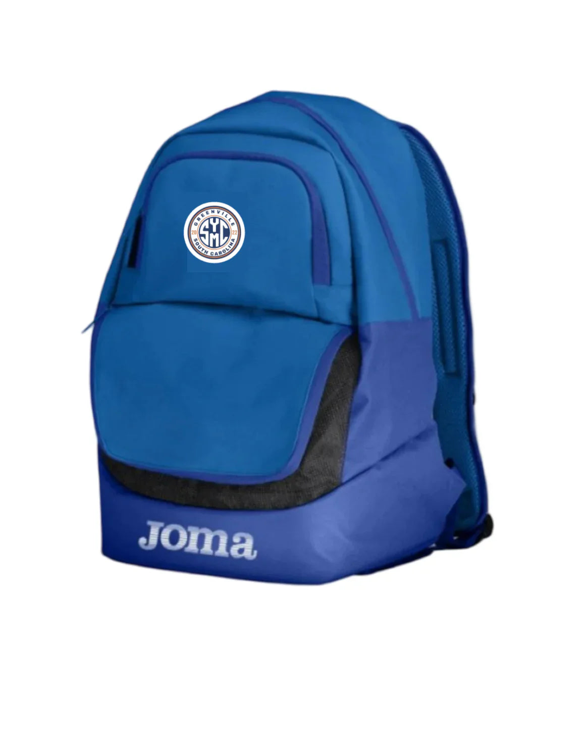 YMSC Joma Backpack