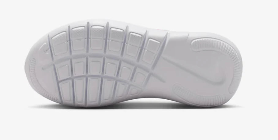 Kids Nike Flexrunner 4