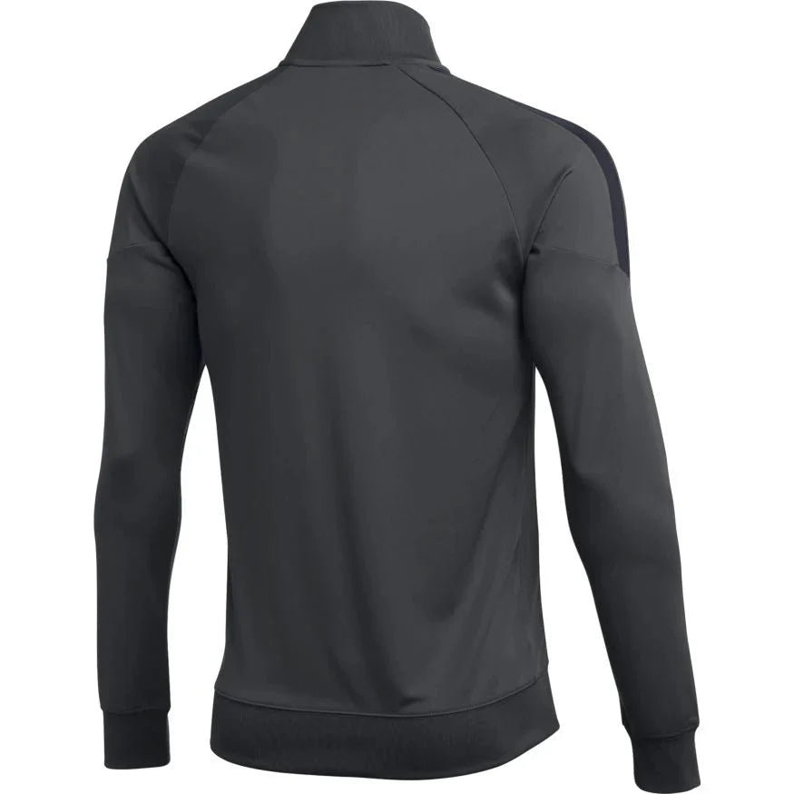 Nike Dri Fit Academy Pro Jacket Anthracite Obsidian