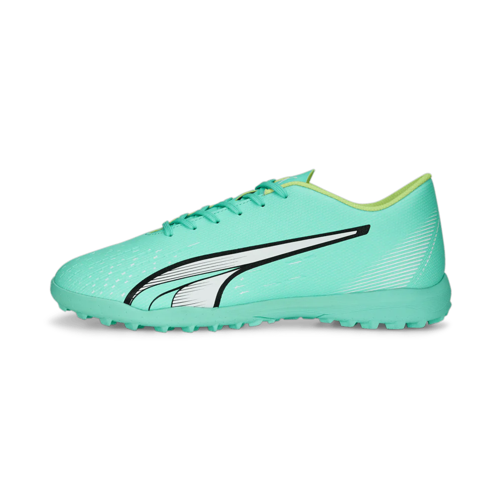 PUMA Ultra Play TT Turf Soccer Shoes