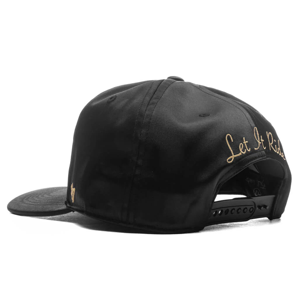 47 Brand X Tyrrell Winston 47 Hitch New Orleans Pelicans