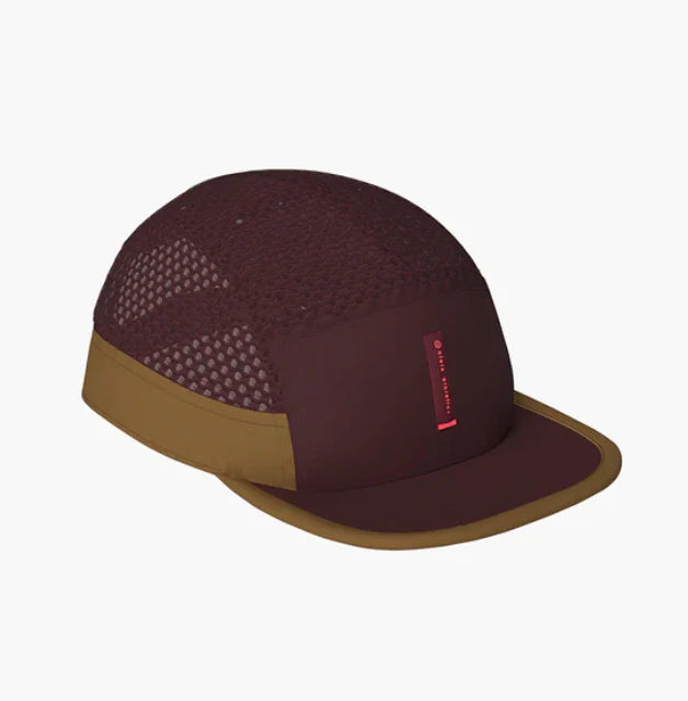 Ciele ALZCap Carbon Iconic VC