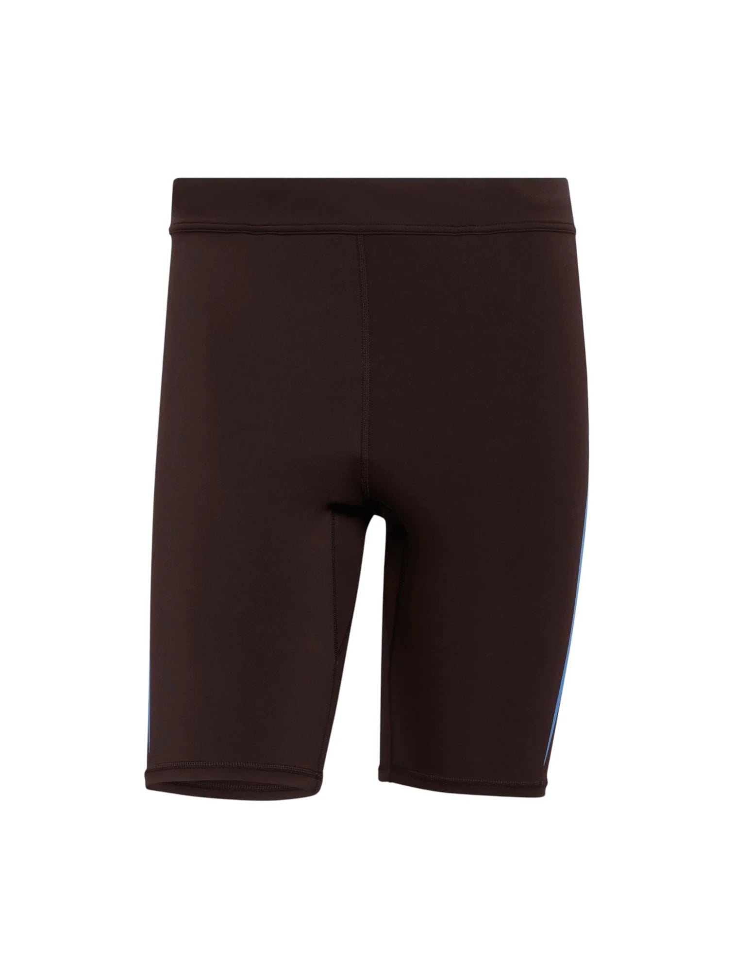 Adidas Mens Adizero Archive Running Short Leggings