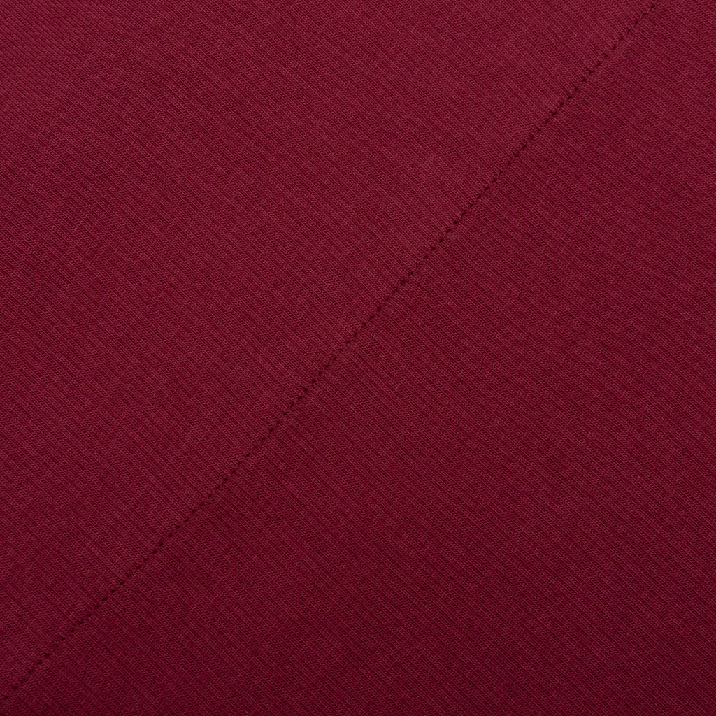 Kelven II Tee Cabernet