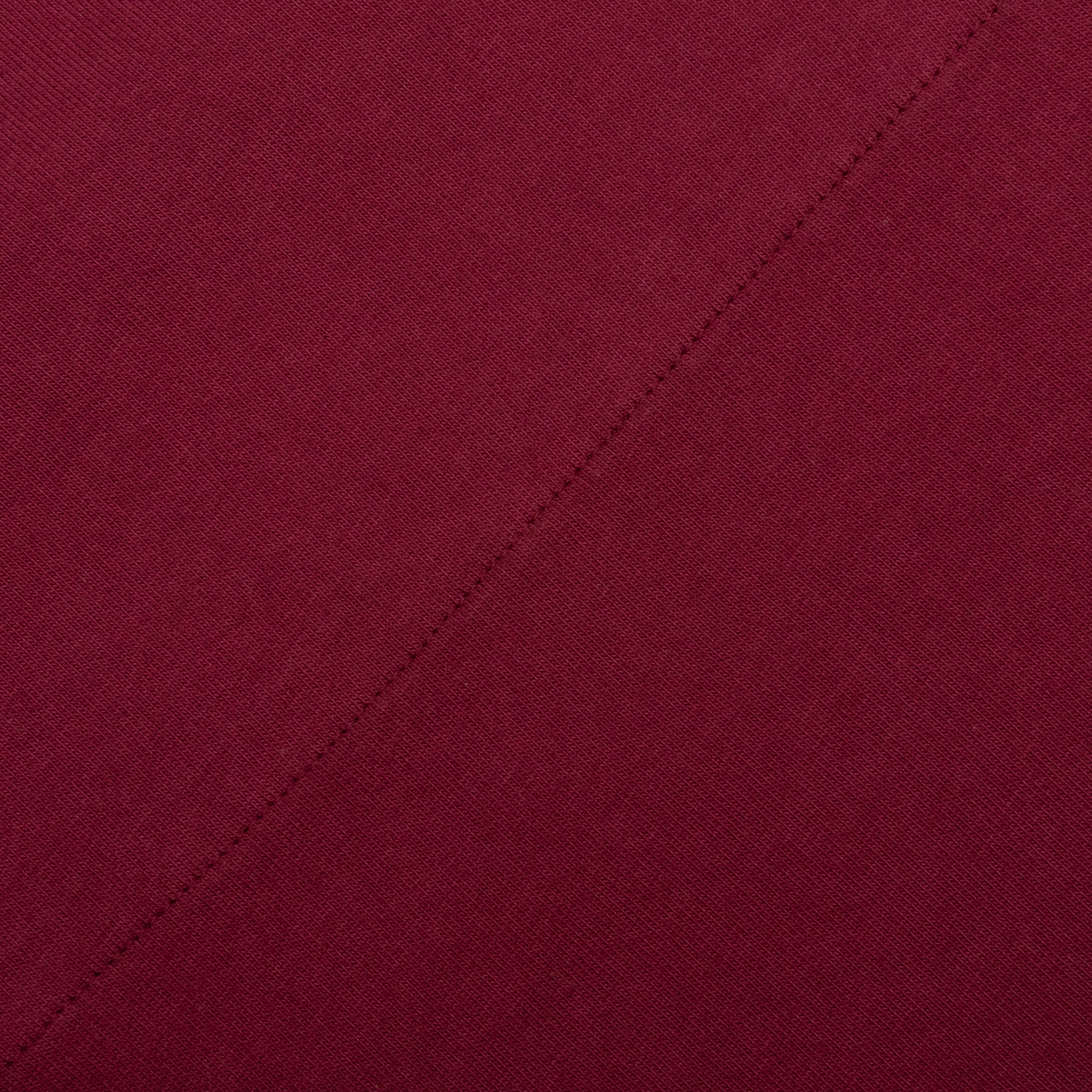 Kelven II Tee Cabernet