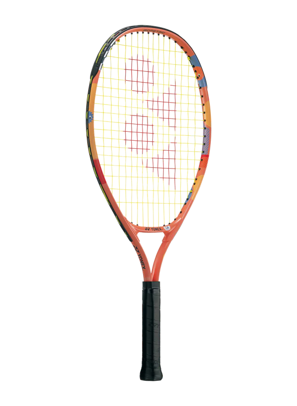 YONEX 23 JR STRUNG