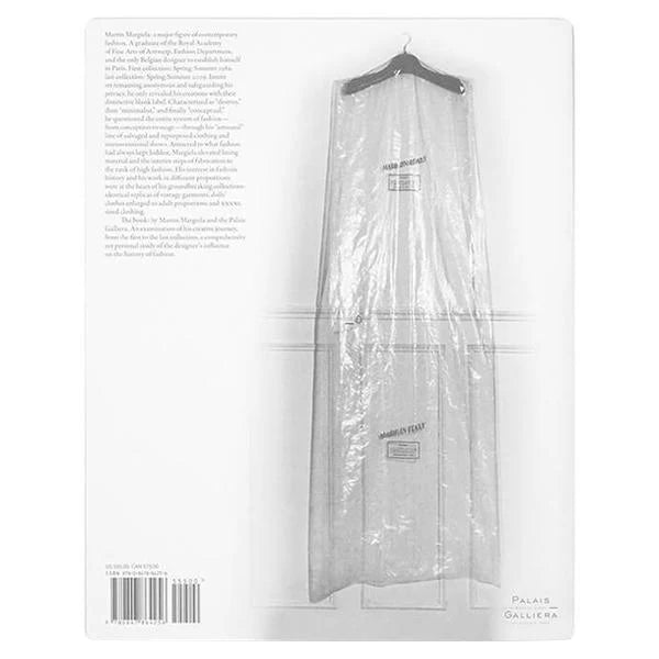 Martin Margiela