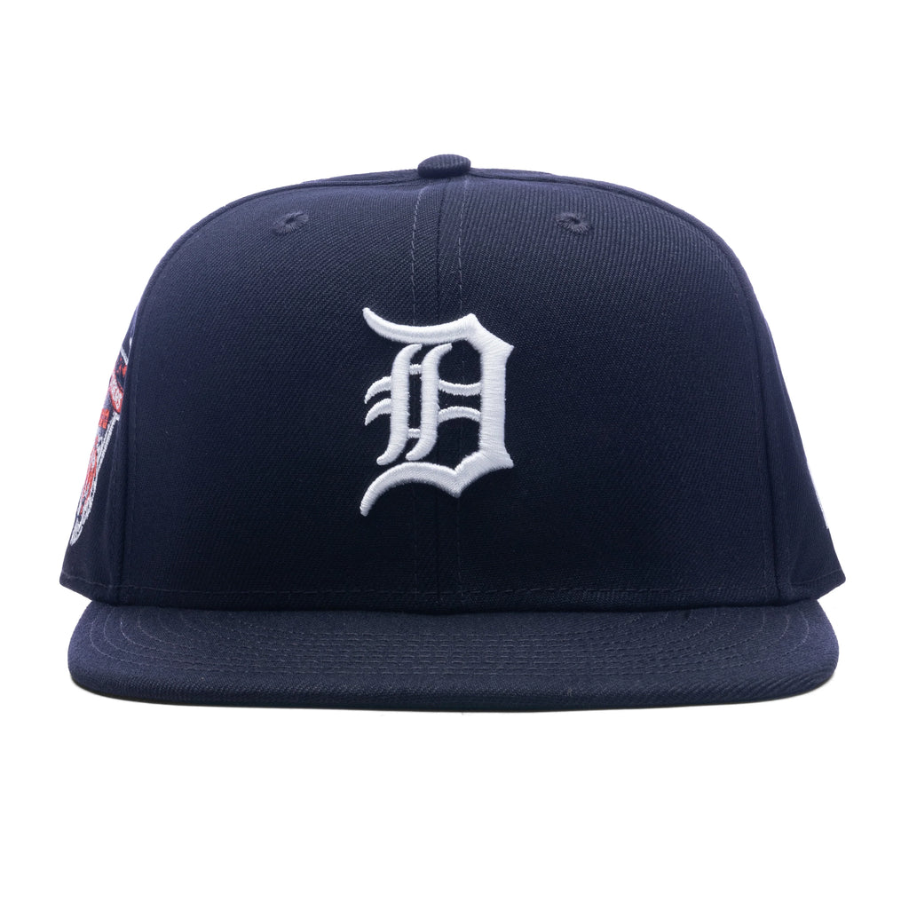New Era x Diet Starts Monday MLB 59Fifty Detroit Tigers