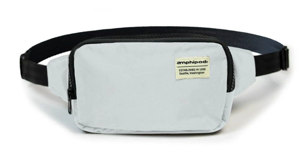 Amphipod R3 Express Convertible Pack