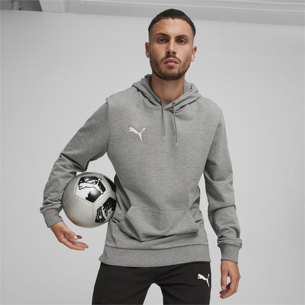 PUMA TeamGoal 23 Causals Hoody