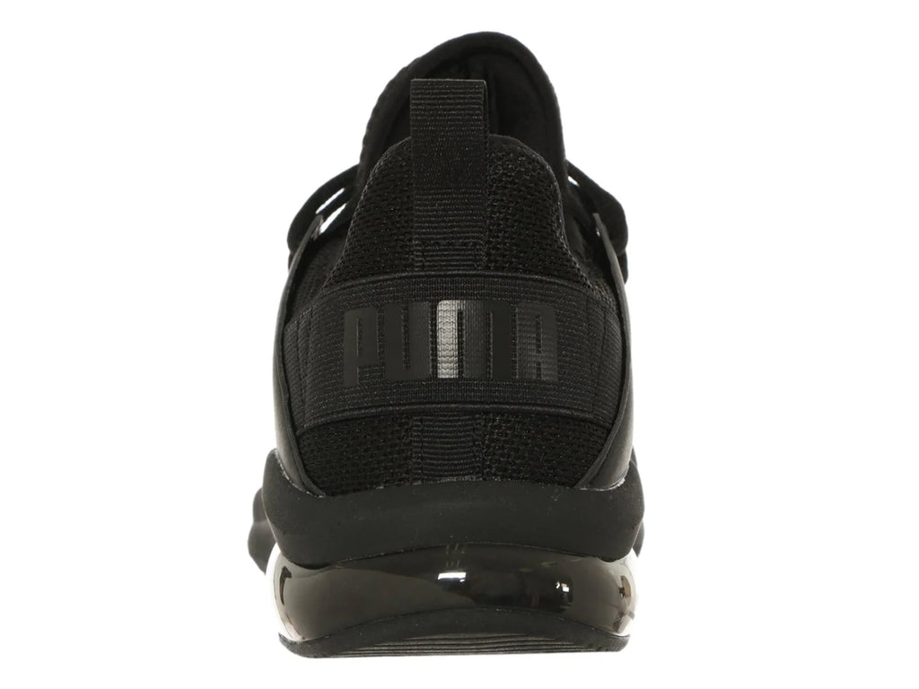 Tenis PUMA Electron 20 Negro para Hombre