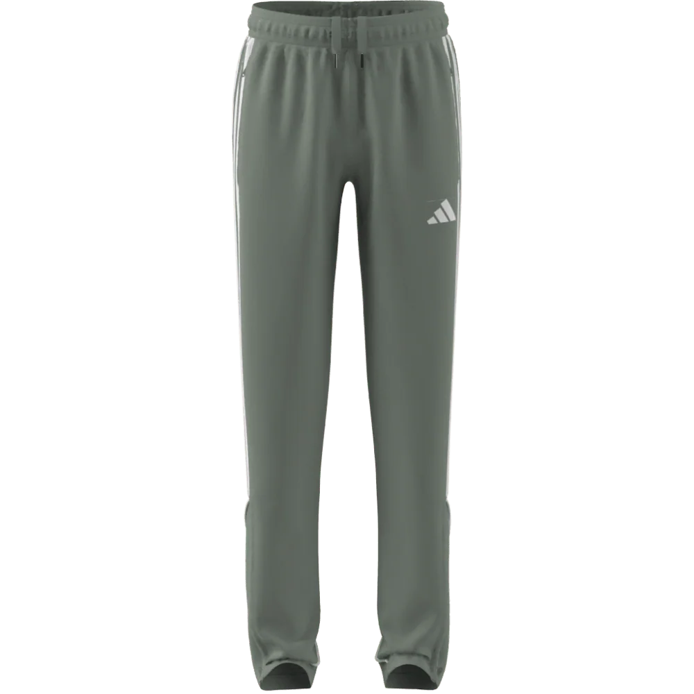 adidas Tiro 23 Pant