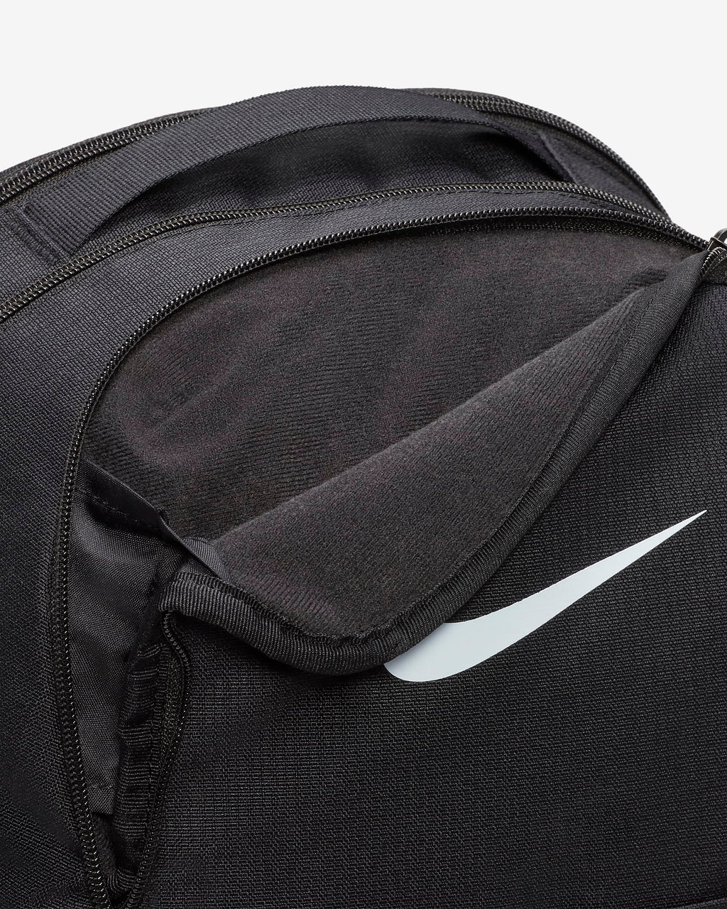 Nike Brasilia Backpack Medium 24L