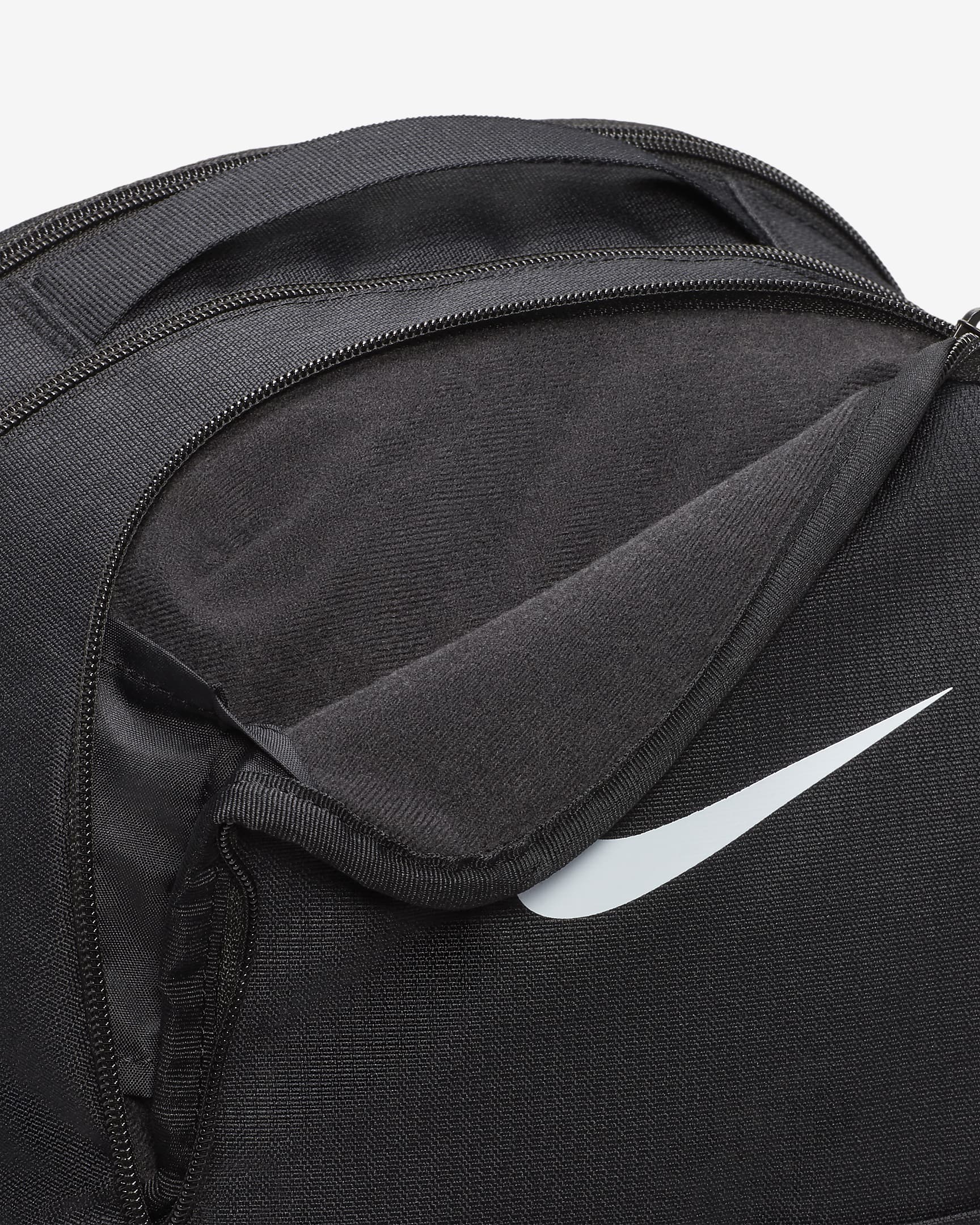 Nike Brasilia Backpack Medium 24L