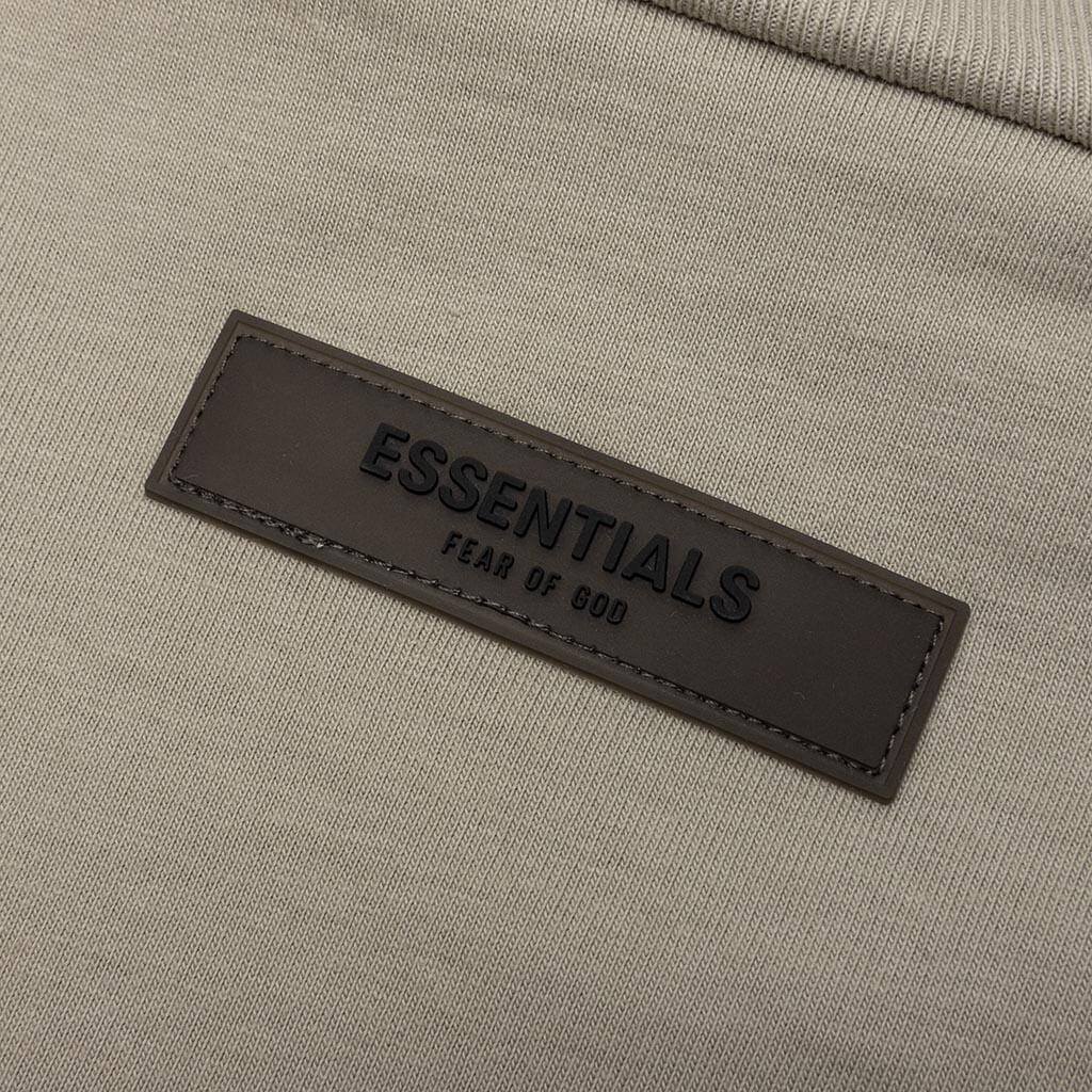 L S Tee Seal