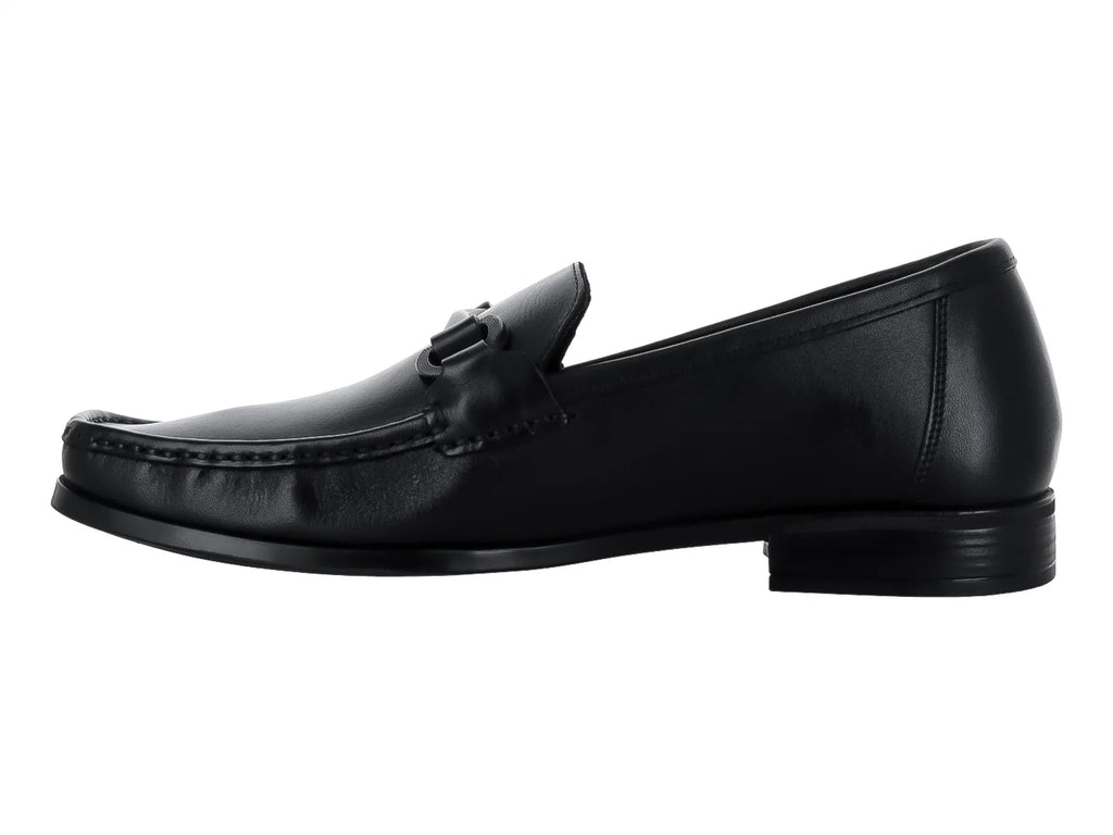 Zapatos Formales Gino Cherruti Negro para Hombre