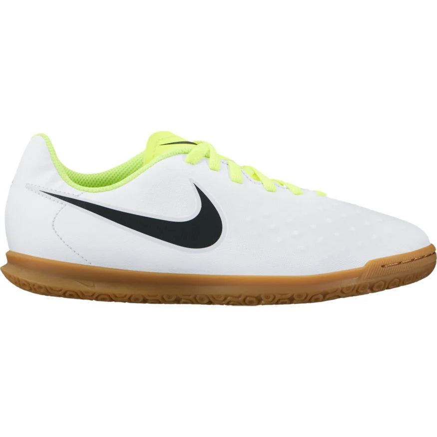 Nike Jr Magistax Ola II IC