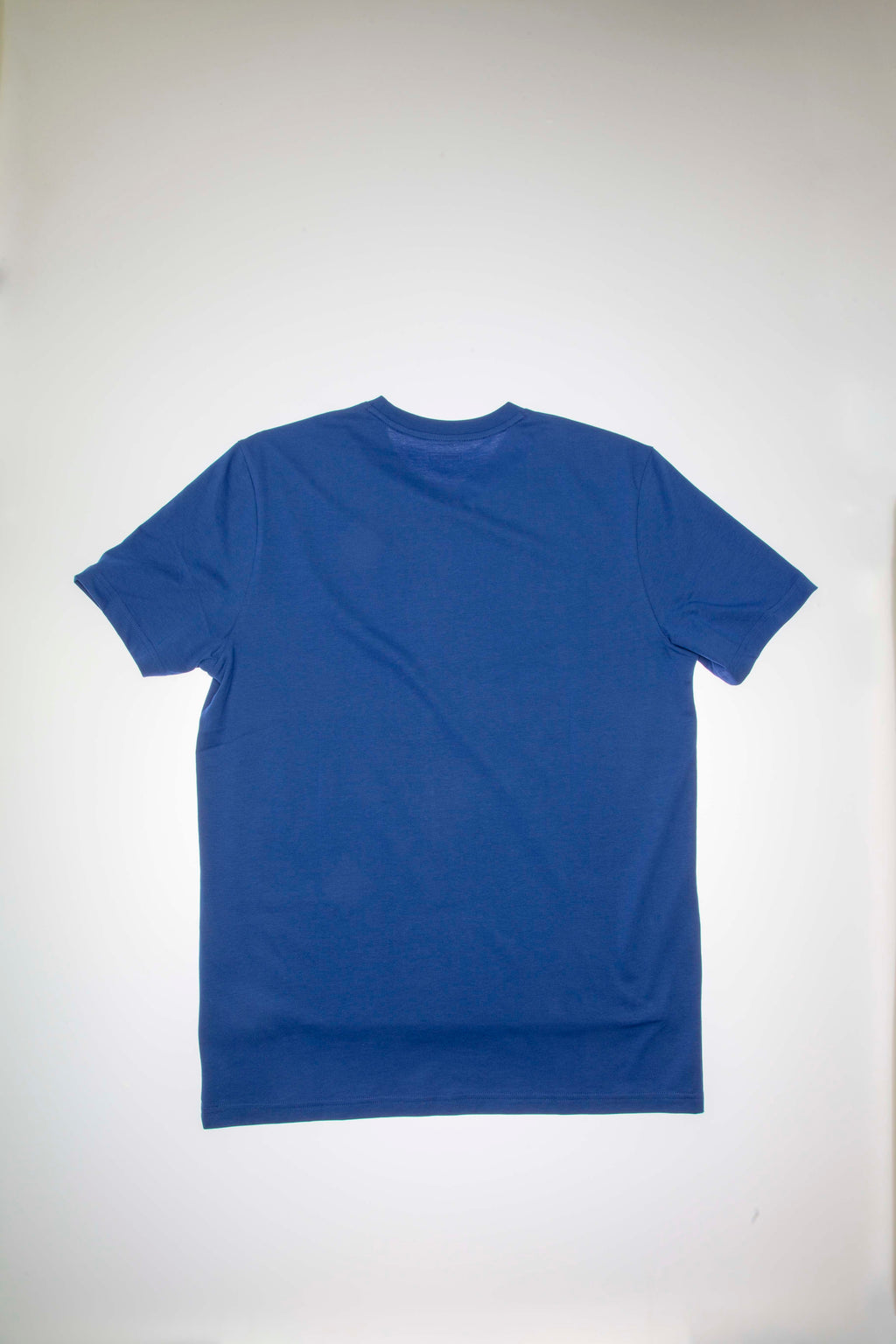Sonic the Hedgehog X Puma Rs 0 Mens T Shirt Blue Blue