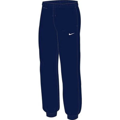 Nike Libero Knit Training Pants