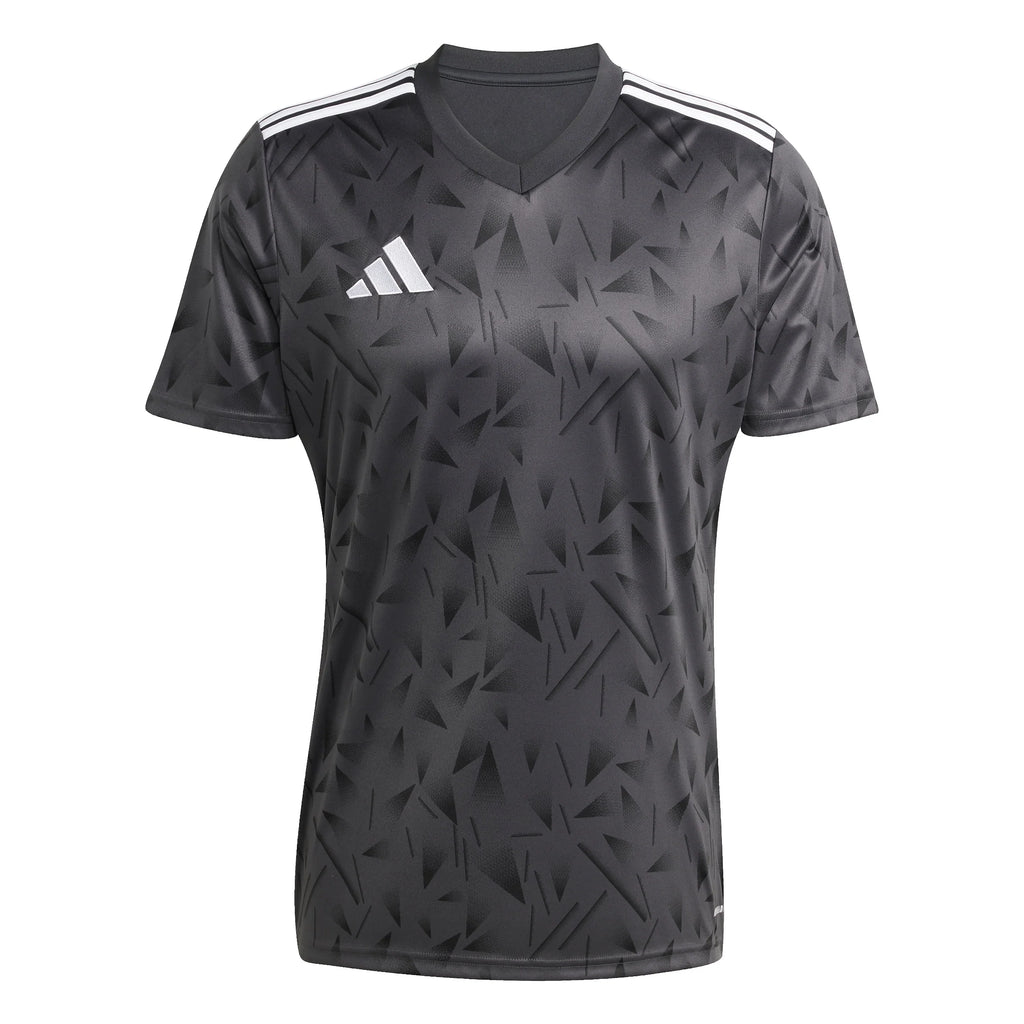 adidas Team Icon Jersey 25