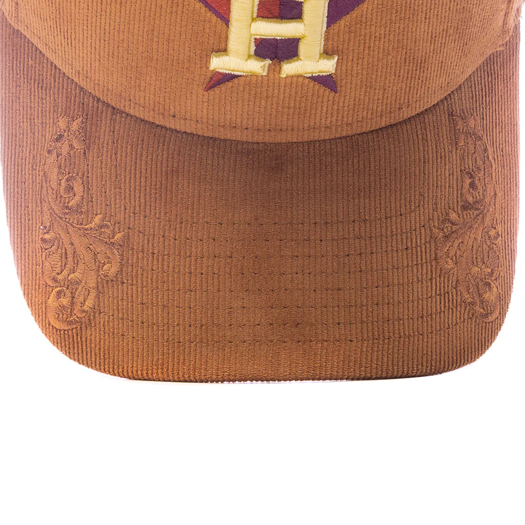 9Forty Ornamental Cord 21122 Houston Astros