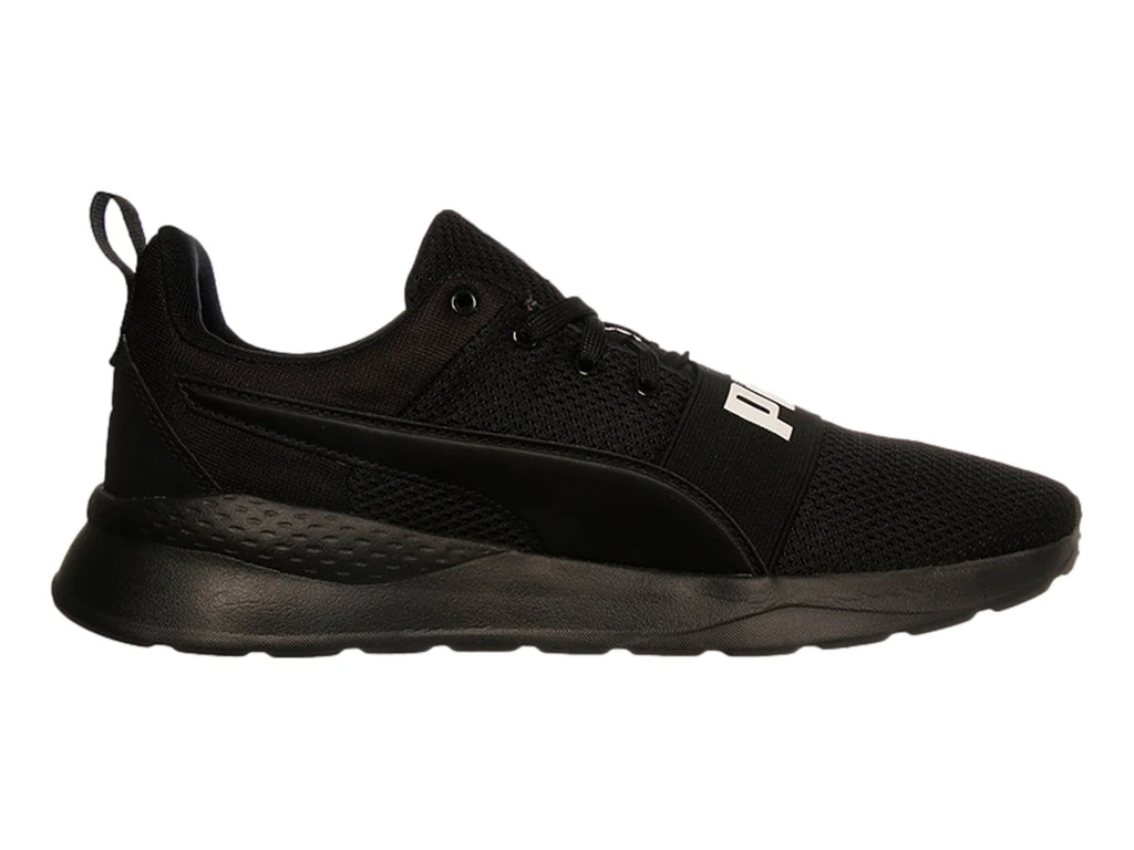 Tenis PUMA Anzarun Lite Bold Negro para Hombre