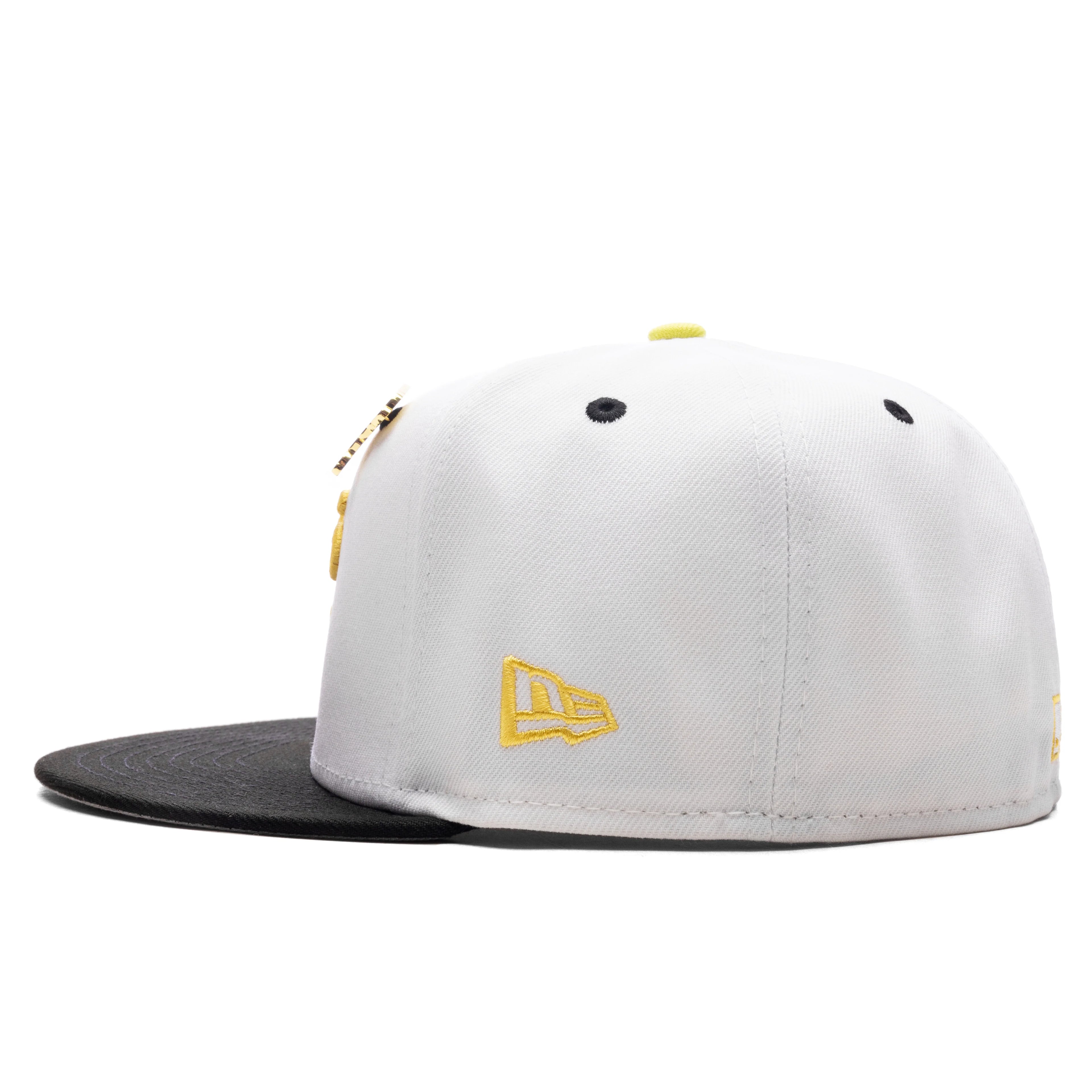 Feature x New Era 59FIFTY Fitted Sushi Pack Athletics
