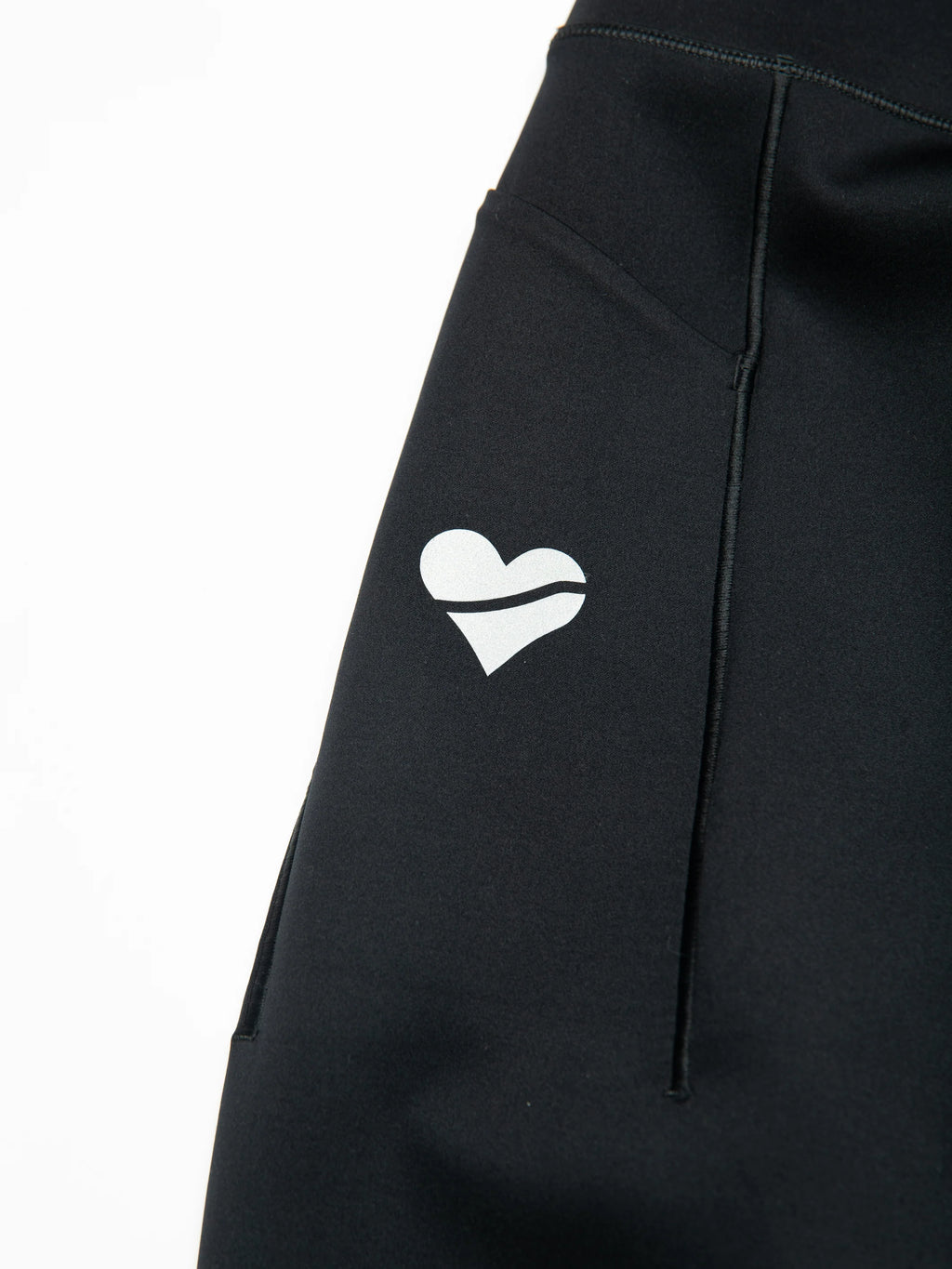 Nike Womens Universa Medium Support High Waisted 7 8 Leggings with Pockets