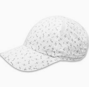 Sprints OG Hat