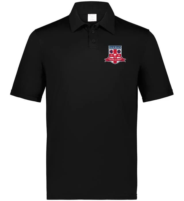 PBSA Polo