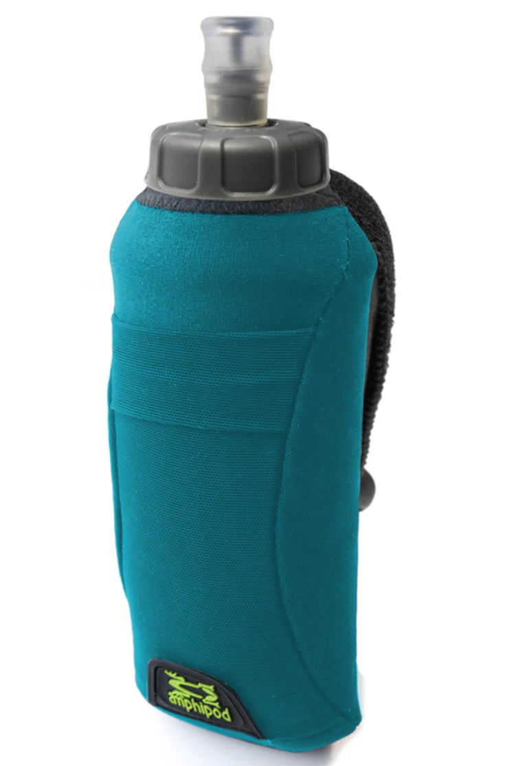 Amphipod Soft Tech Luxe Handheld 16oz