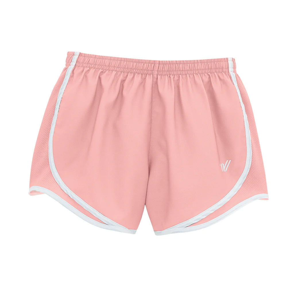 Spirit Shorts Youth