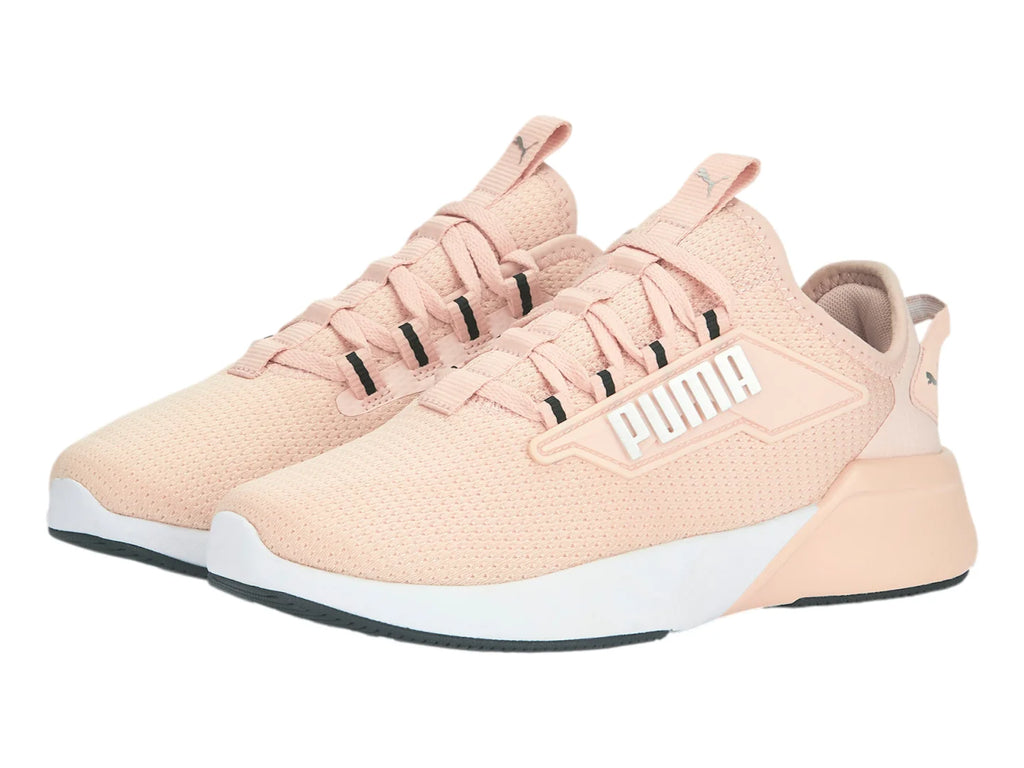 Tenis PUMA Retaliate 2 Color Rosa para Mujer