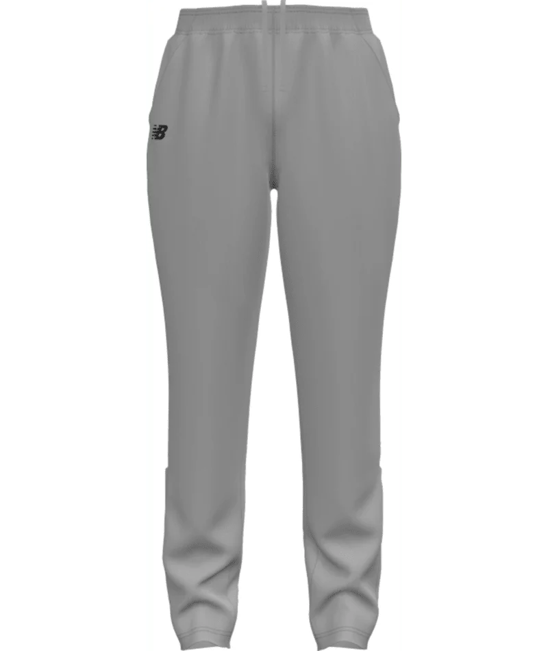 New Balance Travel Pant