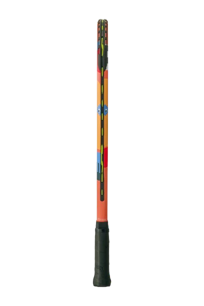 YONEX 19 JR STRUNG