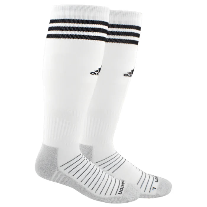 adidas Copa Zone Traxion IV Socks