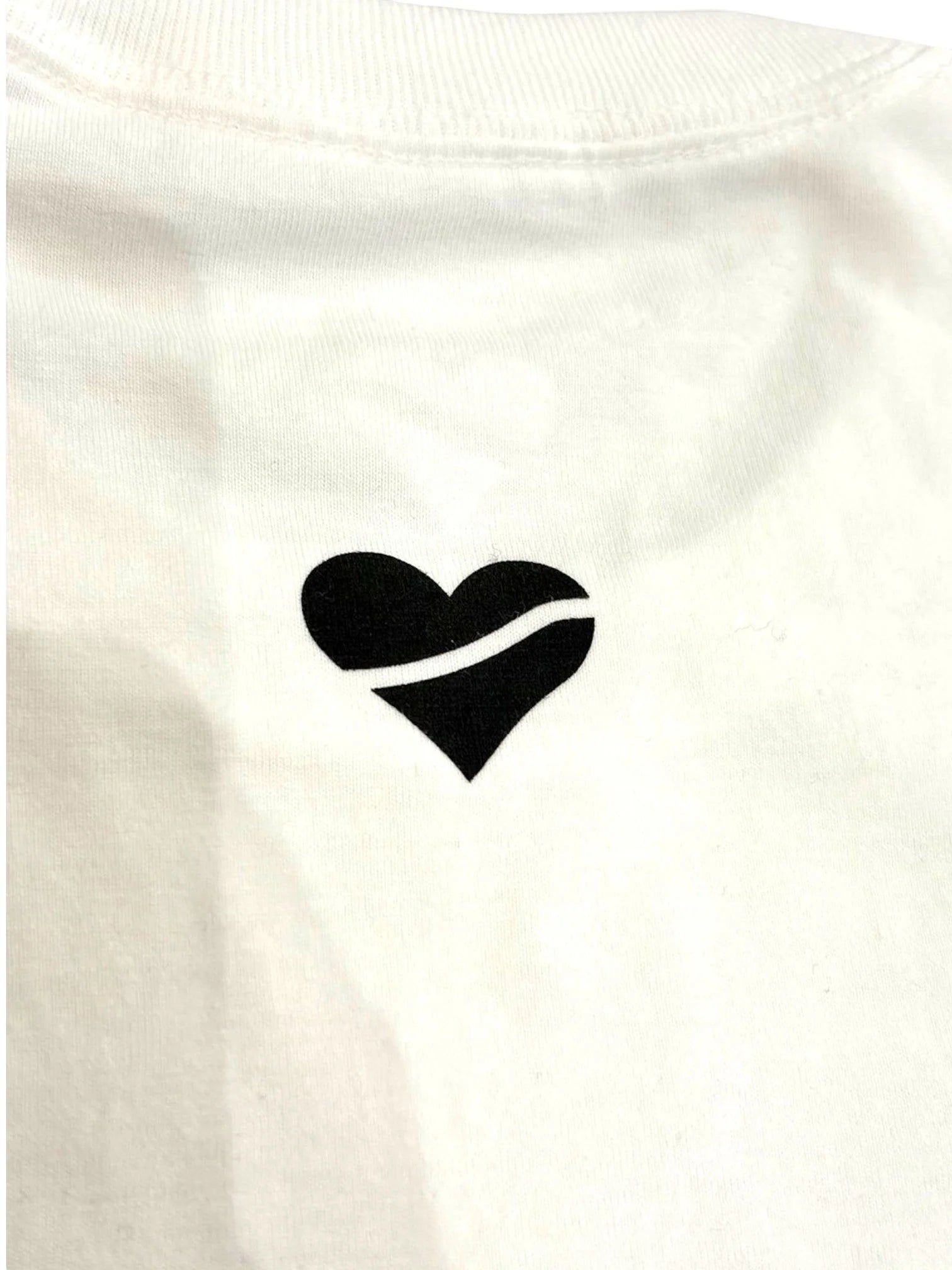 Heartbreak Hollywood Tee
