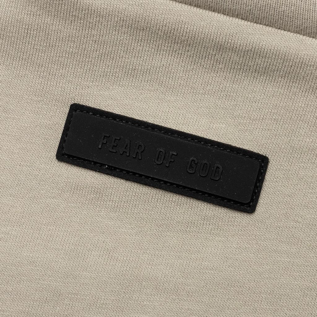 Kids Crewneck T Shirt Seal
