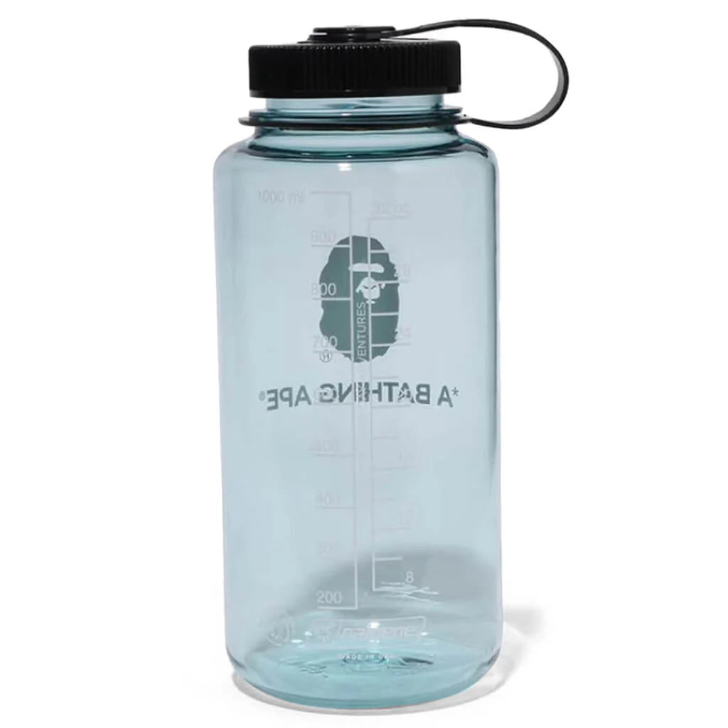 Bape x Nalgene 10L Tritan Sax