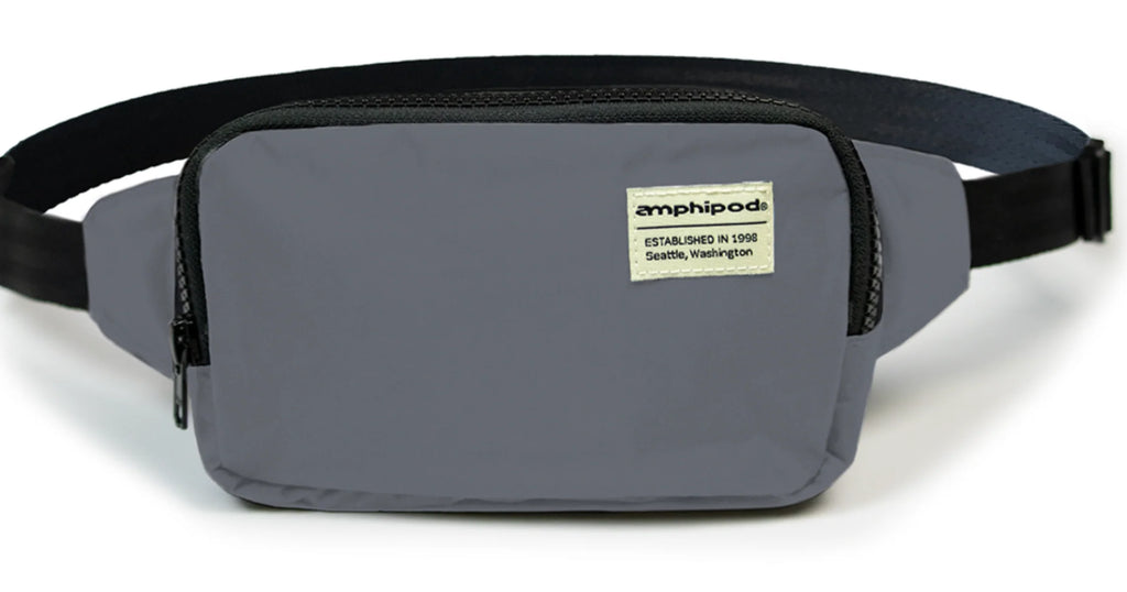 Amphipod R3 Express Convertible Pack