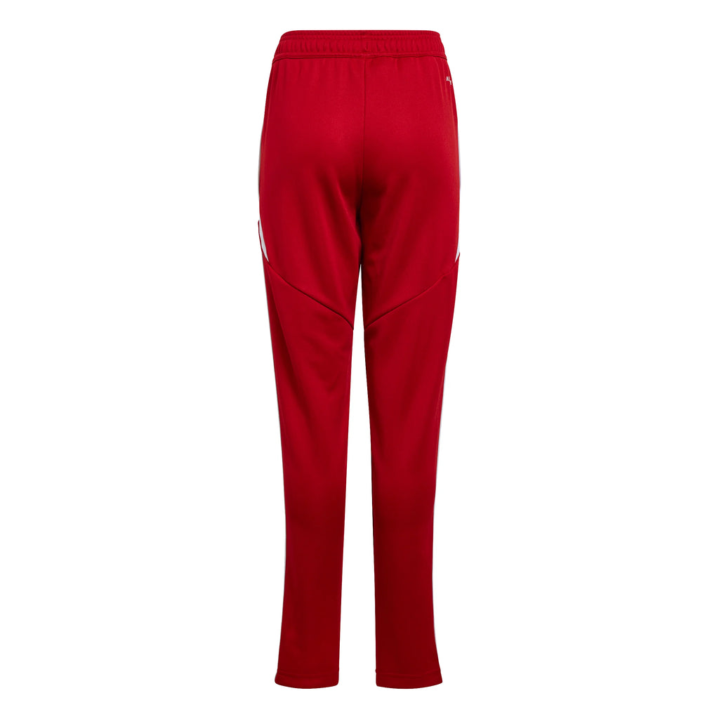 adidas Tiro 24 Training Tracksuit Bottoms