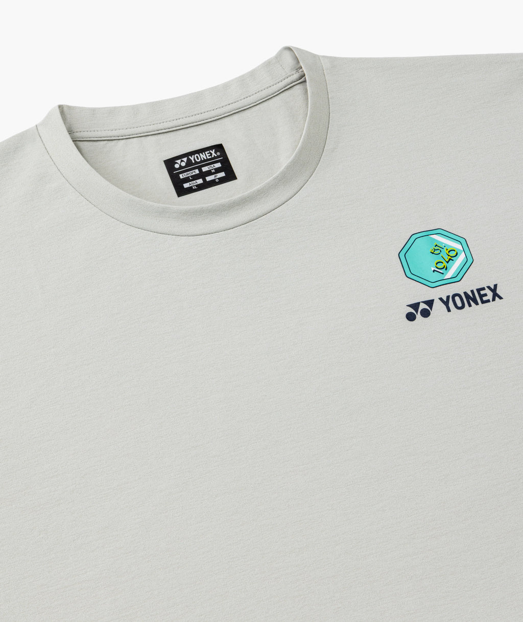 EST 1946 T SHIRT