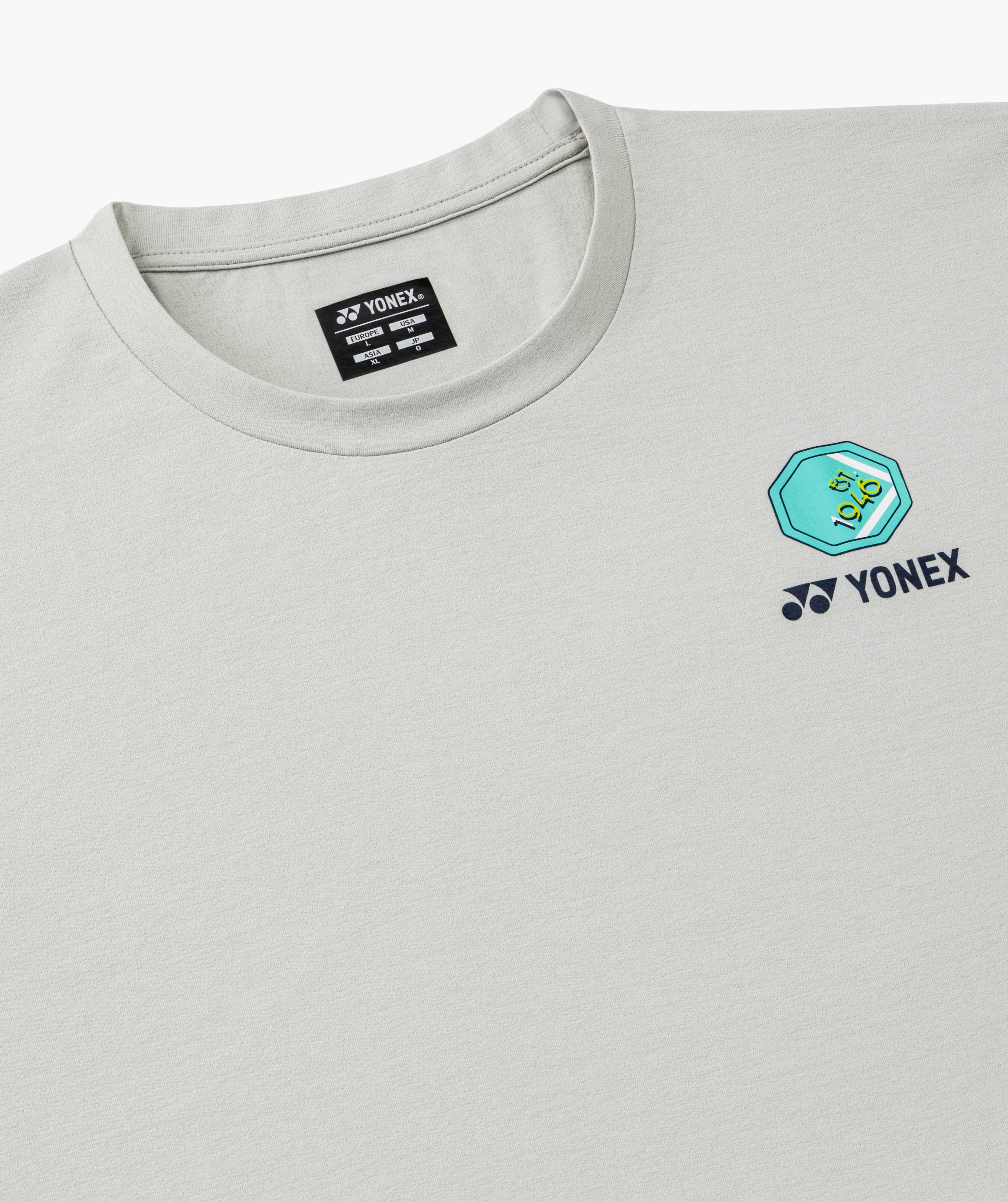 EST 1946 T SHIRT